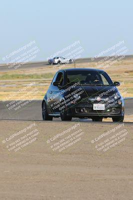 media/Jul-30-2023-Speed Ventures (Sun) [[7b1383101b]]/Black Group/Session 1 (Sunset)/